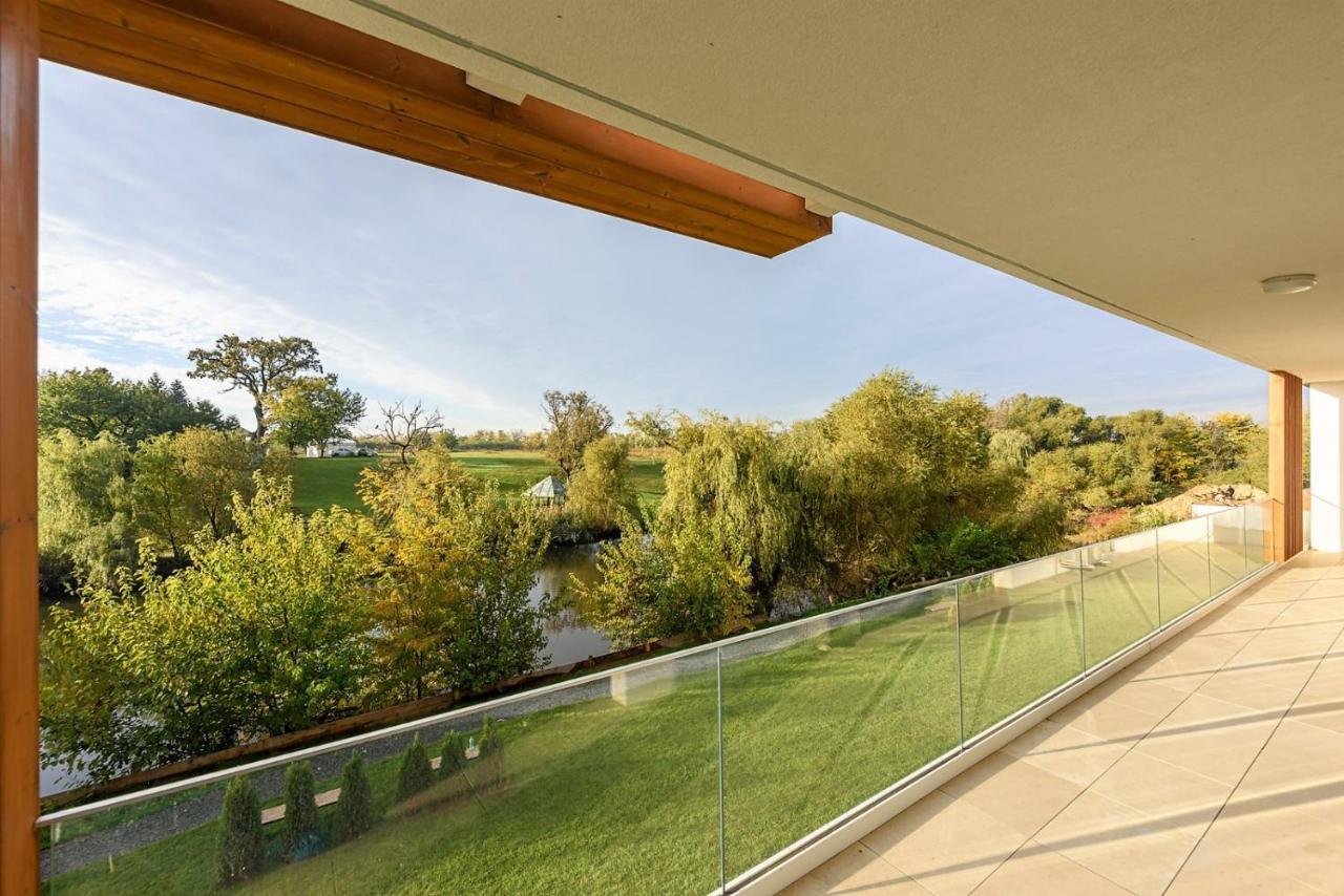 Il Lago - Sunrise - Cozy Luxurious Smart Home By The Lake Voluntari Exterior foto